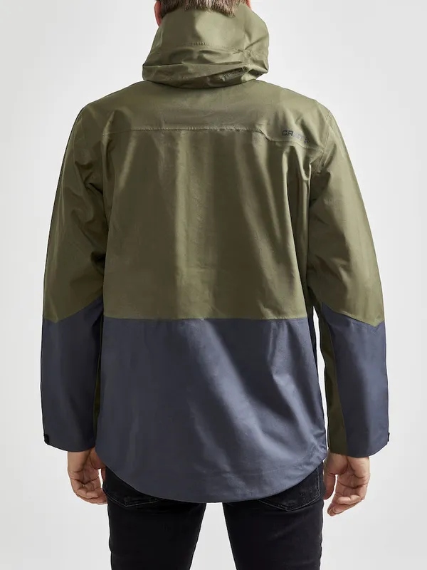1907994-669995_Block Shell Jkt_Closeup3.jpg